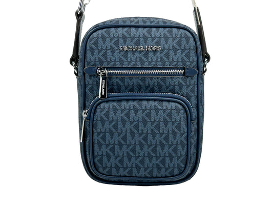 Michael Kors North South Medium Crossbody Bag