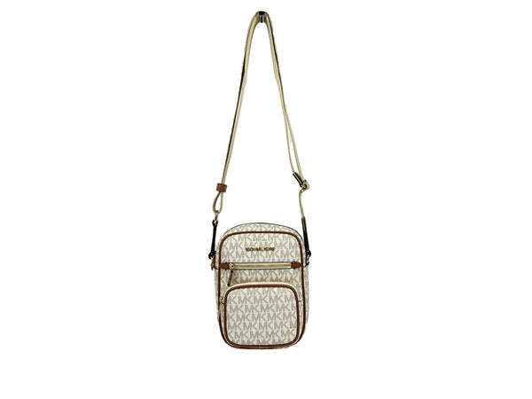 Michael Kors North South Medium Crossbody Bag