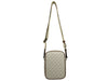 Michael Kors North South Medium Crossbody Bag