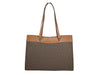 Michael Kors Jet Set Large Pocket Tote Bag