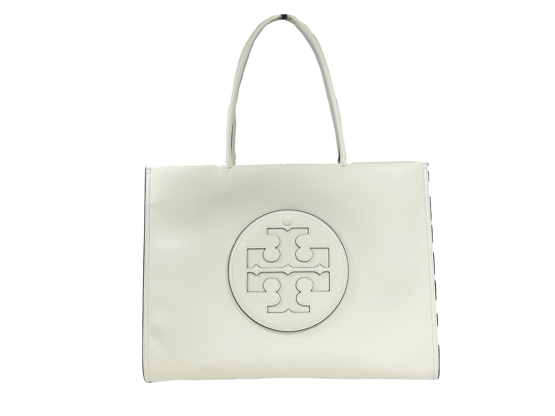 Tory Burch (145611) Eco Ella Large Tote Bag Purse