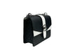 Michael Kors Greenwich Small Flap Shoulder Crossbody Bag