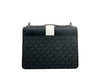 Michael Kors Greenwich Small Flap Shoulder Crossbody Bag