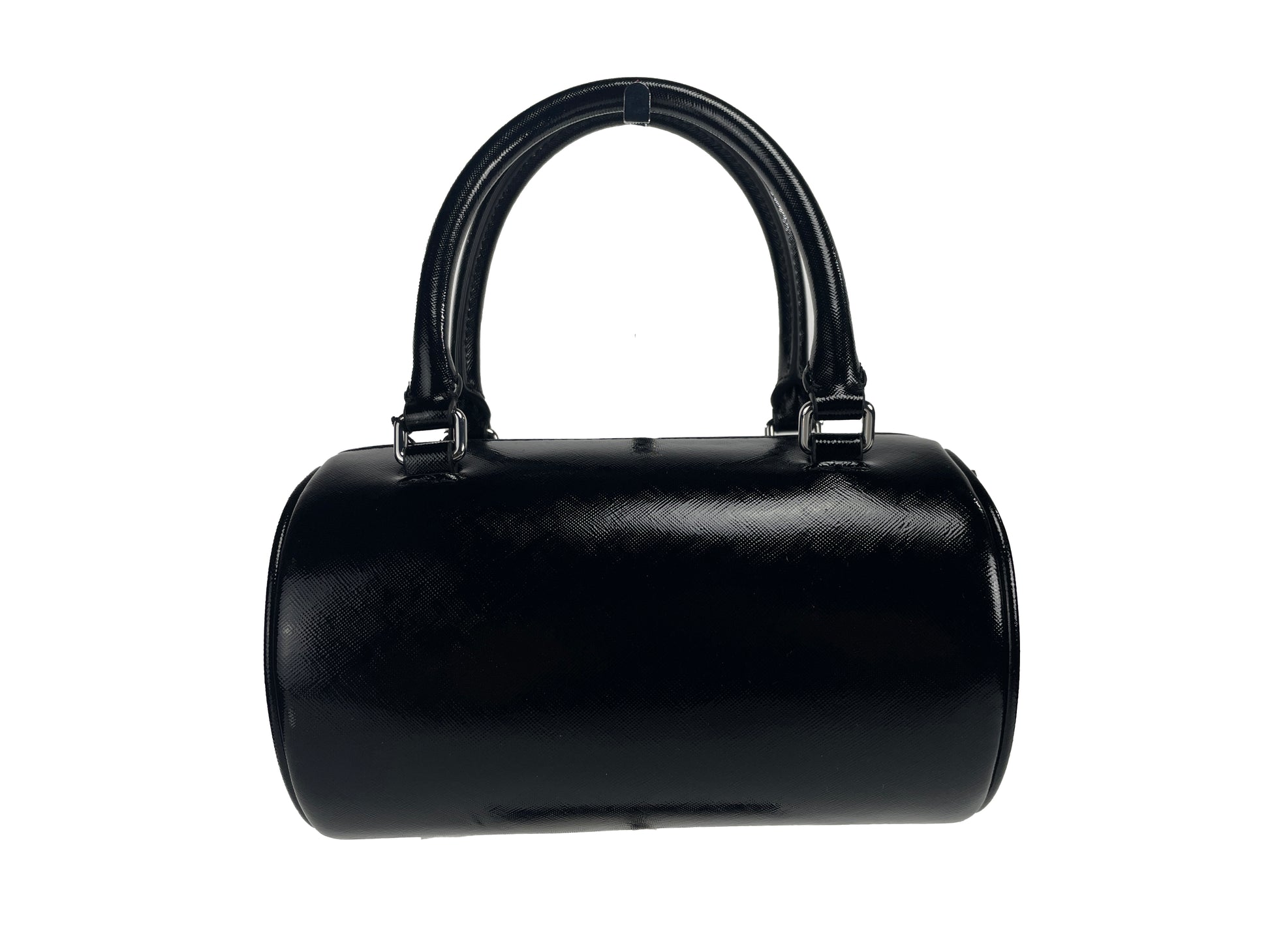 Marc Jacobs The Duffle Bag X Looney Tunes Bag