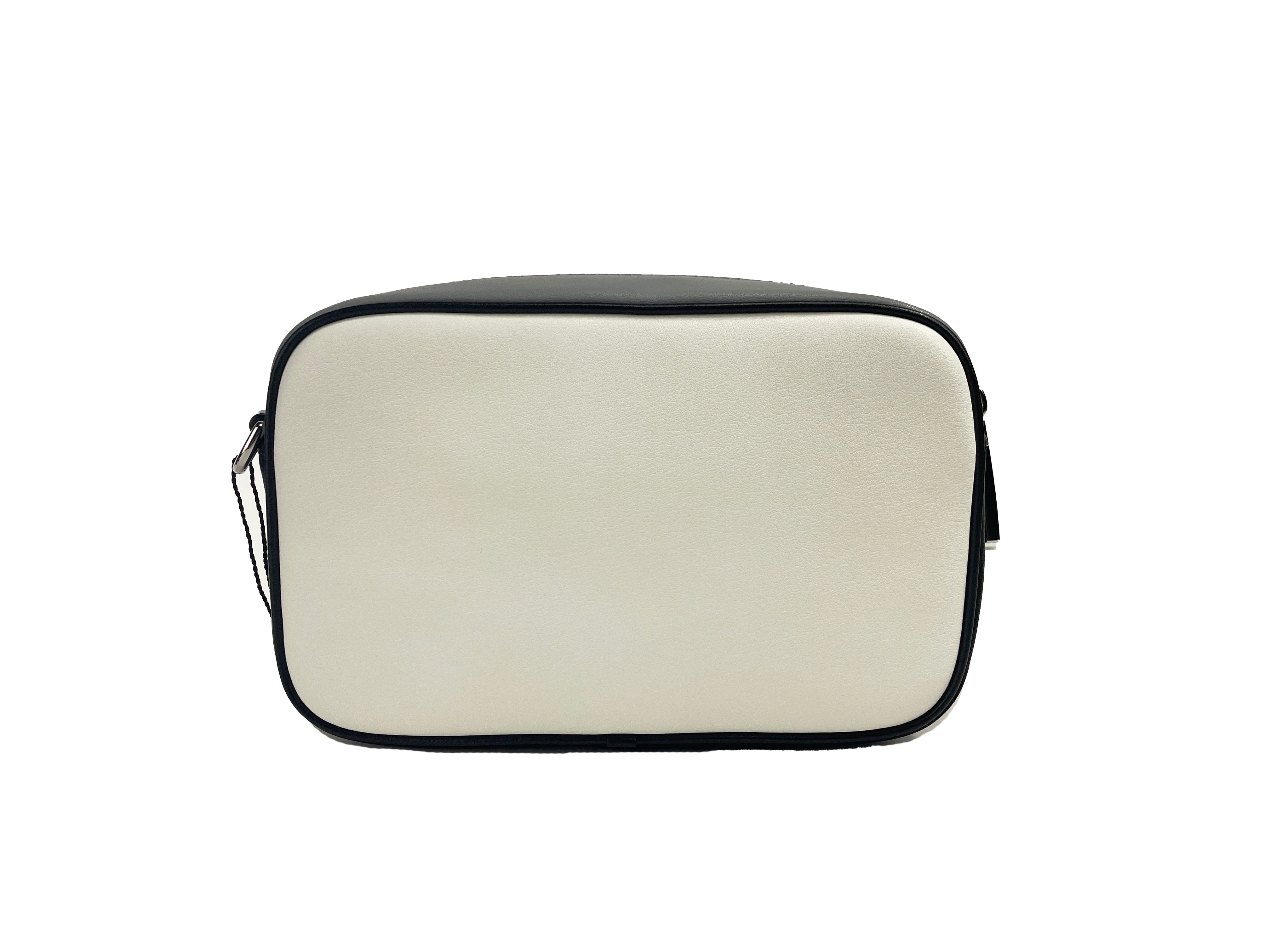 Marc Jacobs Flash Looney Tunes Camera Bag Crossbody