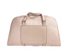 Michael Kors Travel XL Powder Blush Weekender