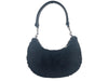 Marc Jacobs The Teddy Curve Bag Purse