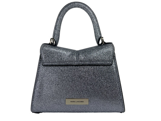 Marc Jacobs The St Marc Mini Top Handle Satchel