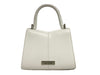 Marc Jacobs The St Marc Mini Top Handle Satchel