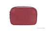 Marc Jacobs Flash Leather Camera Crossbody Bag