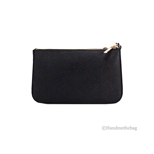 Michael Kors Crossbody Tech Attachment Bag Purse