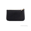 Michael Kors Crossbody Tech Attachment Bag Purse