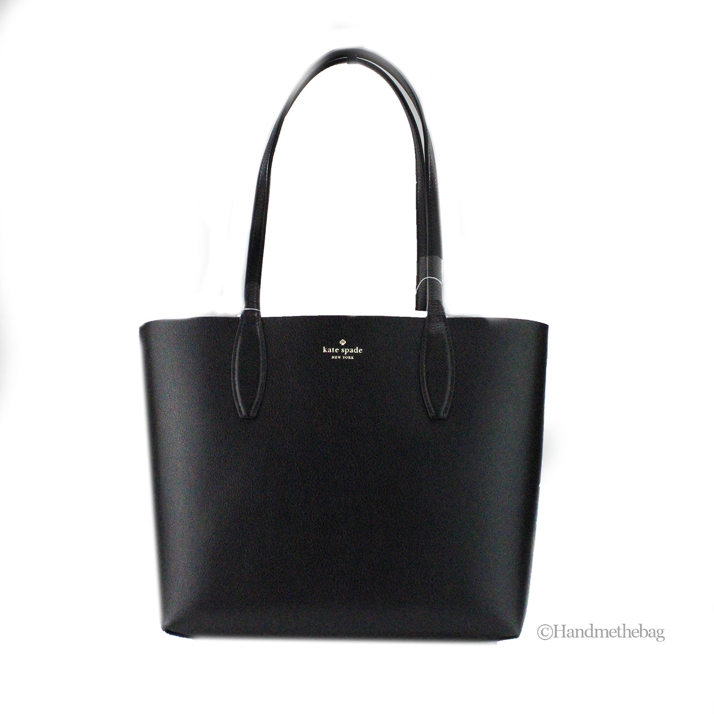 Kate Spade Reversible 2024 Tote