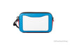 Marc Jacobs X Peanuts The Lucy Snapshot Crossbody Bag