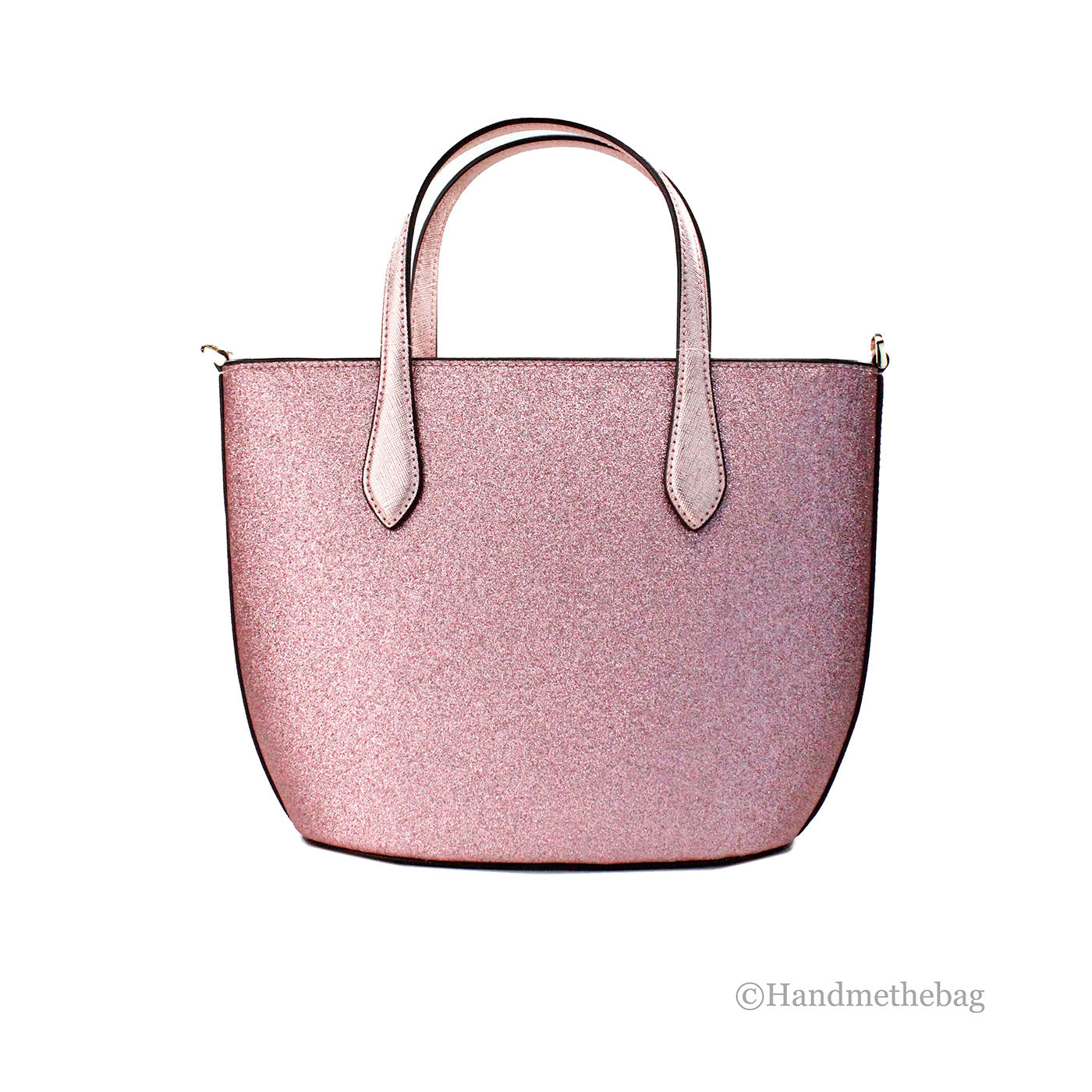 Kate Spade - Glitter Crossbody Bag | Crossbody bag, Kate spade, Bags