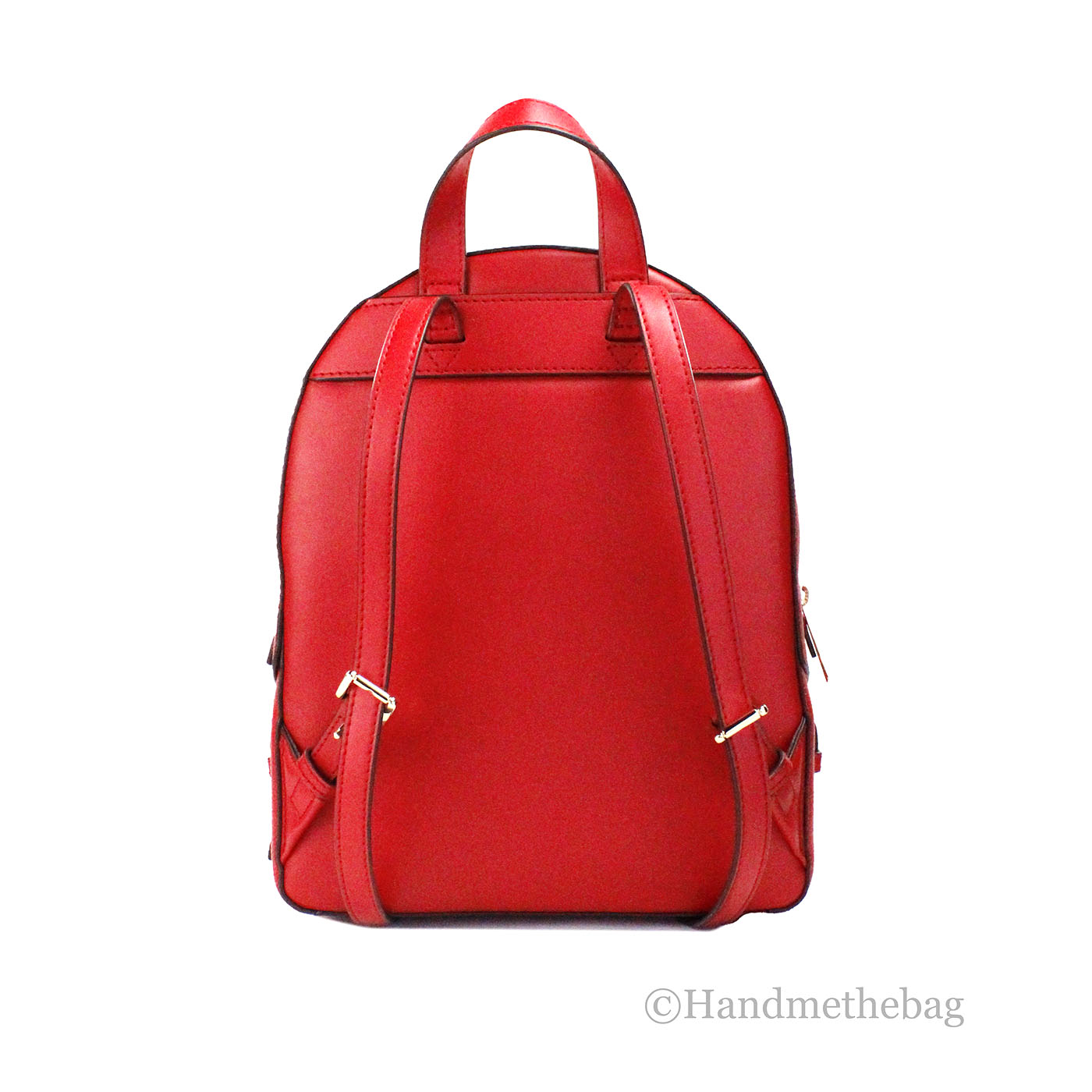 Wildous Bagpack Red Backpack Bag at best price in Mumbai | ID: 25436082297
