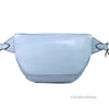 Michael Kors Maisie Pale Blue 2-n-1 Waistpack Belt Bag