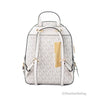 Michael Kors Jaycee Mini XS Shoulder Backpack