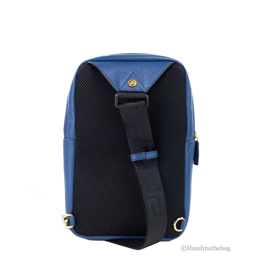 St. Louis Blues Backpacks, Blues Drawstring Bags, Bookbag