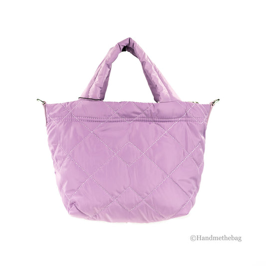 Marc Jacobs Womens Tote Bags Store Philippine - Pink Mini