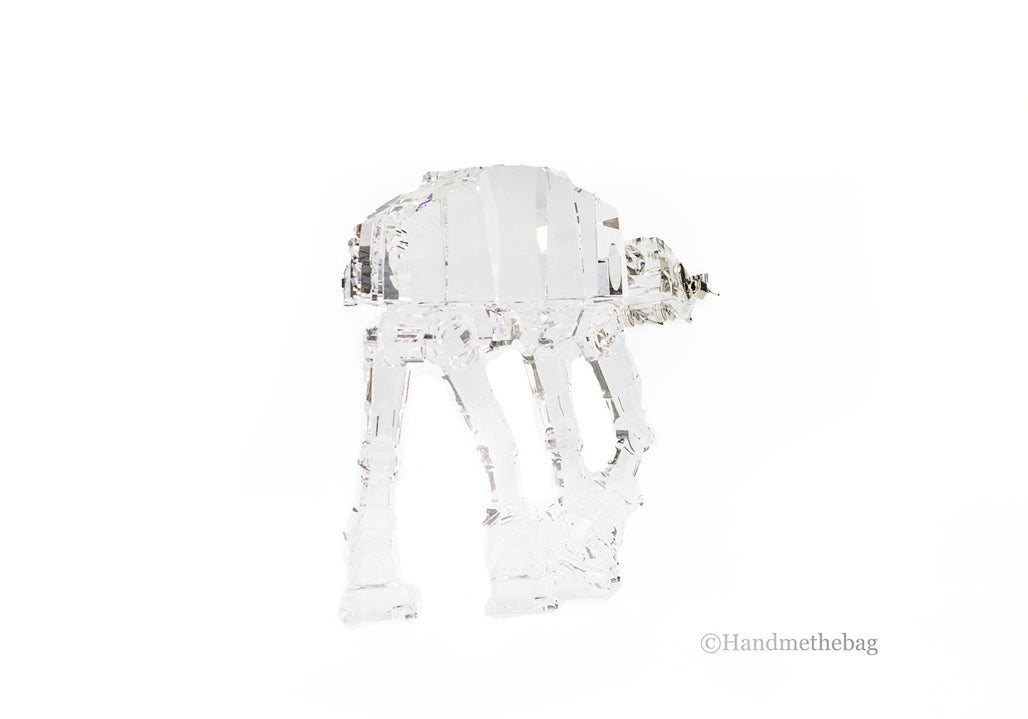 star-wars-at-at-walker-