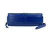 Marc Jacobs The Slingshot Leather Shoulder Bag