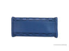 Marc Jacobs Mini Grind Perforated Leather Crossbody Bag