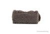 Marc Jacobs Teddy Micro Tote Bag Crossbody