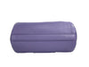 Marc Jacobs The Duffle Bag Lavender Crossbody Bag