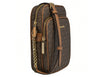 Michael Kors North South Crossbody Bag