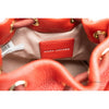 Marc Jacobs The Micro Bucket Bag Crossbody