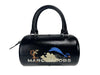 Marc Jacobs The Duffle Bag X Looney Tunes Bag