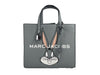 Marc Jacobs X Looney Tunes Bugs Bunny Grind Bag