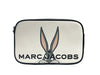 Marc Jacobs Flash Looney Tunes Camera Bag Crossbody