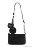 Michael Kors Crossbody Tech Attachment Bag Purse