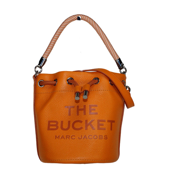 Marc Jacobs The Bucket Bag Crossbody Bag
