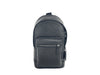 Coach (2540) West Black Leather Sling Pack Bag