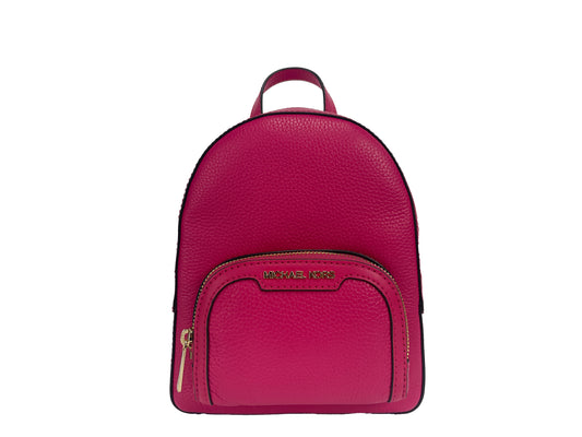 Michael Kors XS Jaycee Backpack Bag