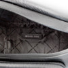 Michael Kors Maisie Black 2-n-1 Waistpack Belt Bag