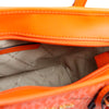 Michael Kors XS Poppy Carryall Tote Convertible Bag