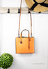 marc jacobs grind melon tote hanging