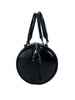 Marc Jacobs The Duffle Bag X Looney Tunes Bag