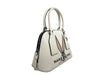 Marc Jacobs x Looney Tunes Bugs Bunny Dome Satchel