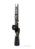 Michael Kors Crossbody Tech Attachment Bag Purse