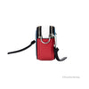Marc Jacobs X Peanuts The Lucy Snapshot Crossbody Bag