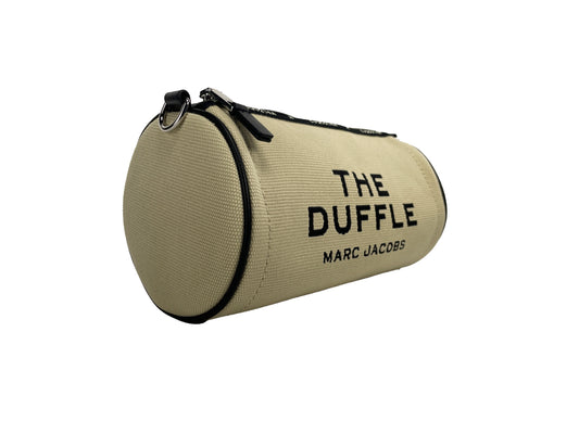 Marc Jacobs The Duffle Bag Crossbody Bag Purse