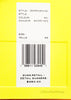 Marc Jacobs J Marc Mini Scorched Quilted Shoulder Bag