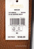 Michael Kors Mercer XS PVC North South Crossbody Bag