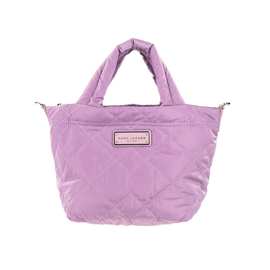 Marc Jacobs Womens Tote Bags Store Philippine - Pink Mini