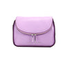 Marc Jacobs The Groove Mini Regal Orchid Messenger Bag